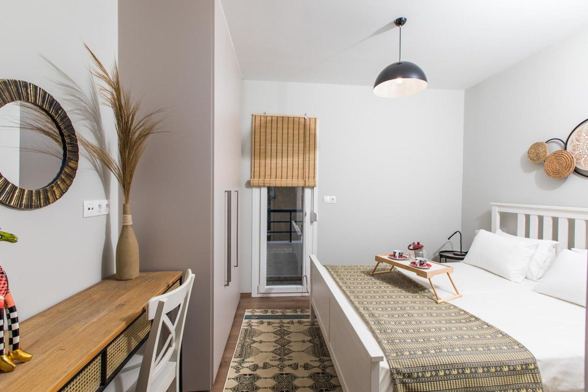 Areti Seaview Residence Rethymno  Luaran gambar